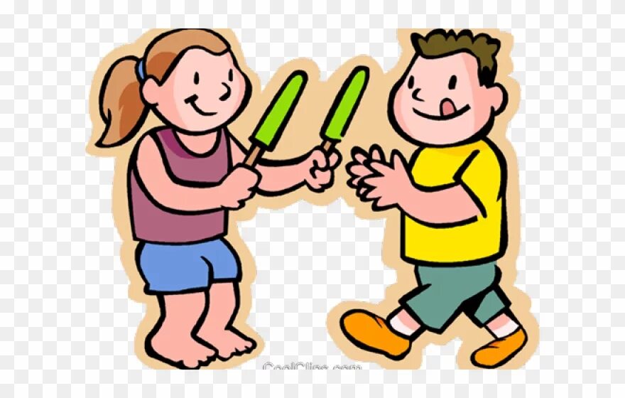 He is kind and. Kind cartoon. kind картинка. щедрый человек рисунок. clipart делится clipart.