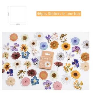 Flowers pack
