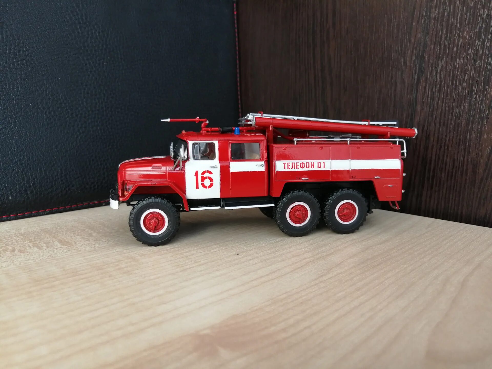 ЗИЛ-131 ПНС-110 пожарная 1 43. ЗИЛ 131 пожарный. Пожарная машина ЗИЛ 131 ПНС. Зил 131 ац 40