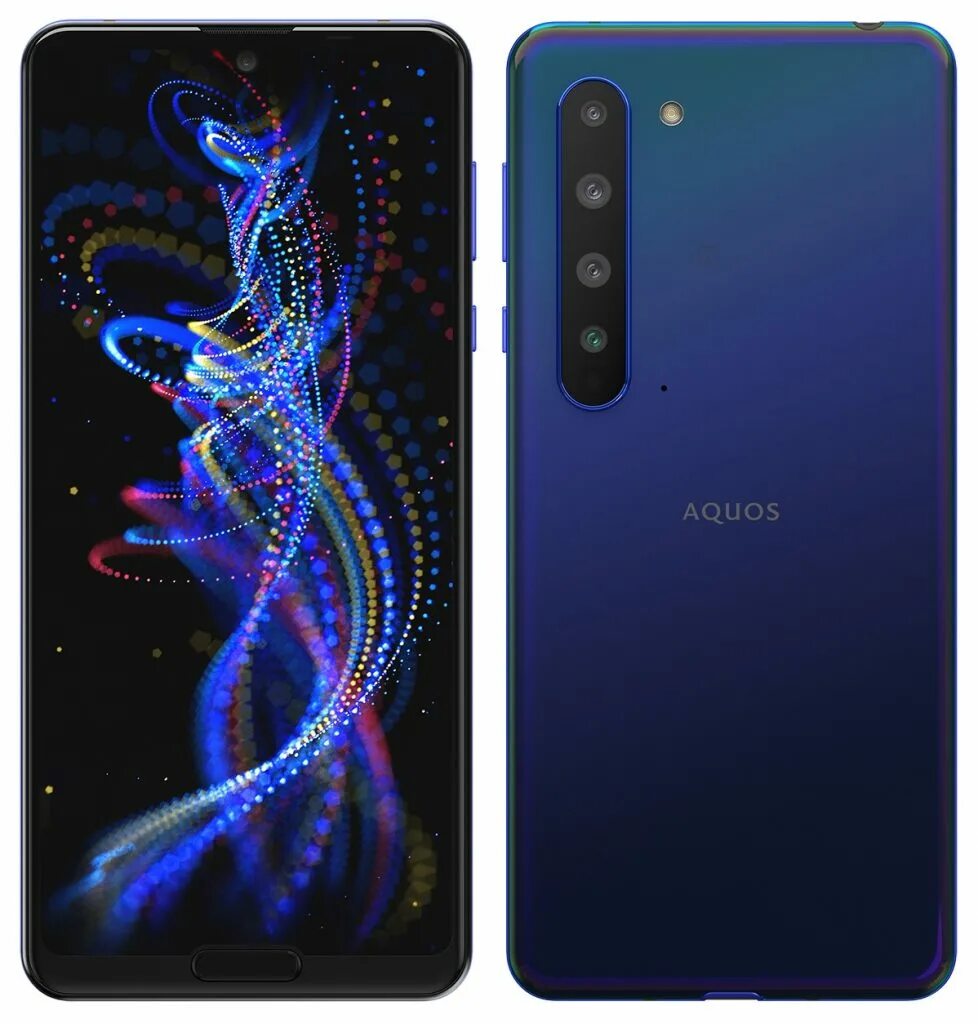 Sharp aquos r6. Aquos r2 706sh. Sharp aquos 5. Sharp aquos r7. Sharp aquos r5g.