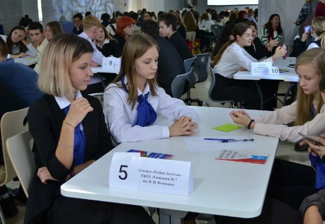 Конкурс правовому. Брейн ринг. "Правовой Брейн- ринг" в Севастополе. Брейн ринг Крым Россия. Брейн ринг Крым Рязань Челябинск.