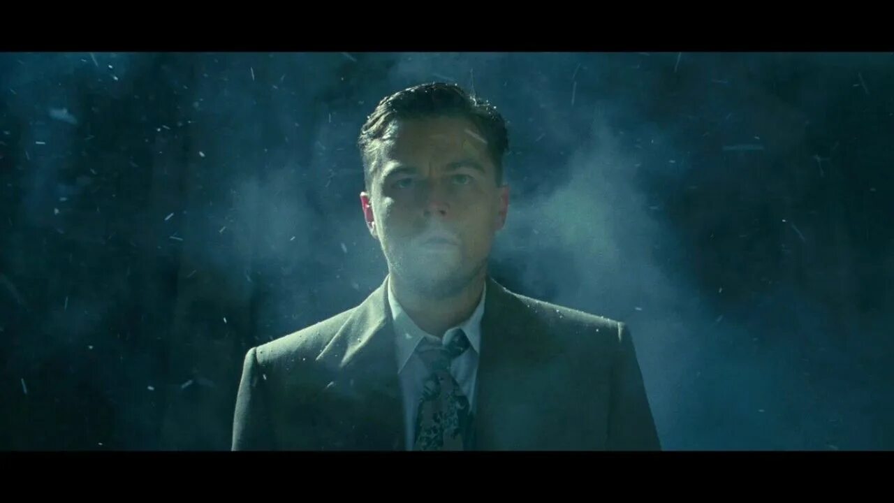 Остром проклятых. Остров проклятых / shutter island (2010). рэйчел соландо. скорсезе остров проклятых.
