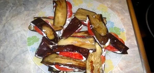 Рецепт очень вкусного говяжьего языка: найдено 90 картинок