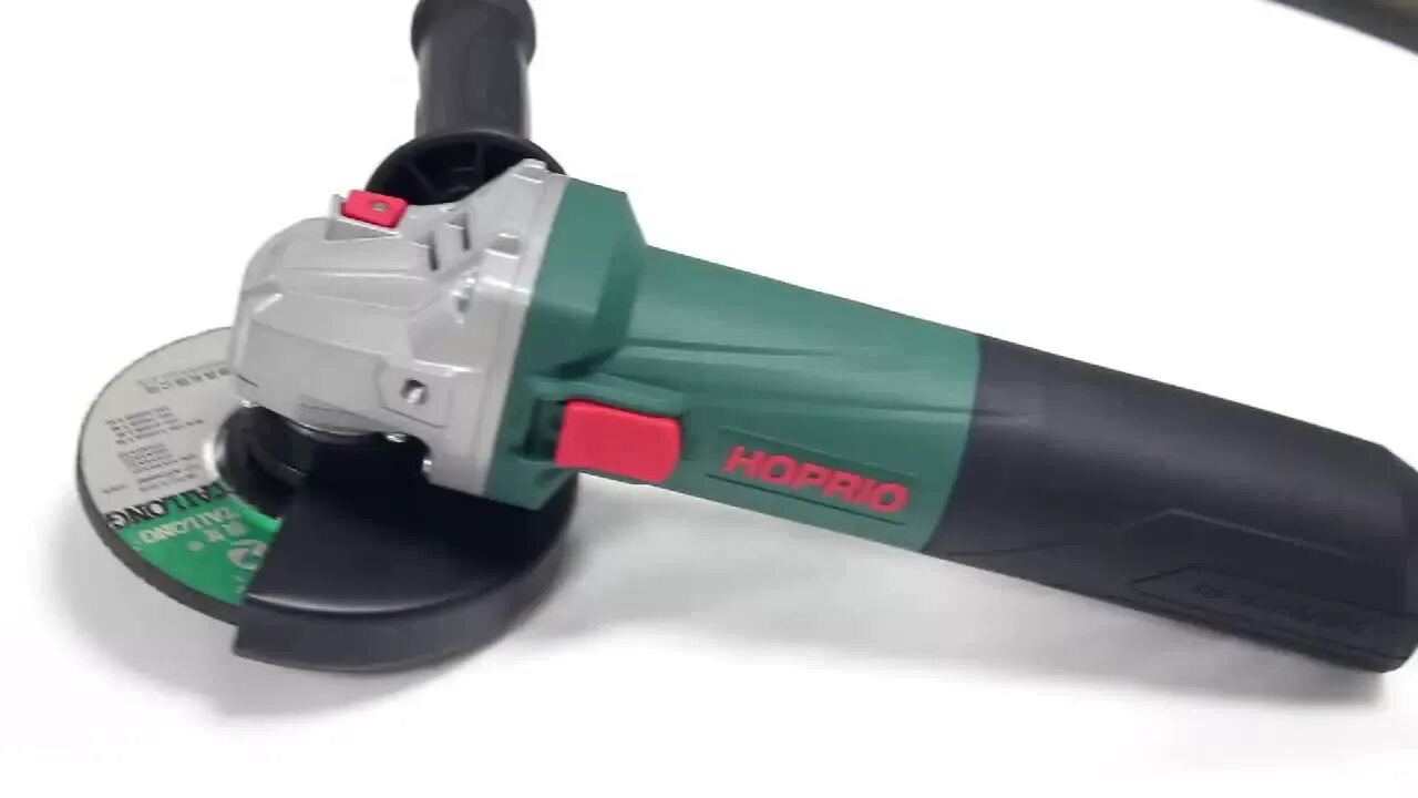 Бесщеточные сетевые УШМ 125мм. УШМ 125 бесщеточная Hitachi. Angle Grinder s1m-230. Болгарка Boston s1m-115.