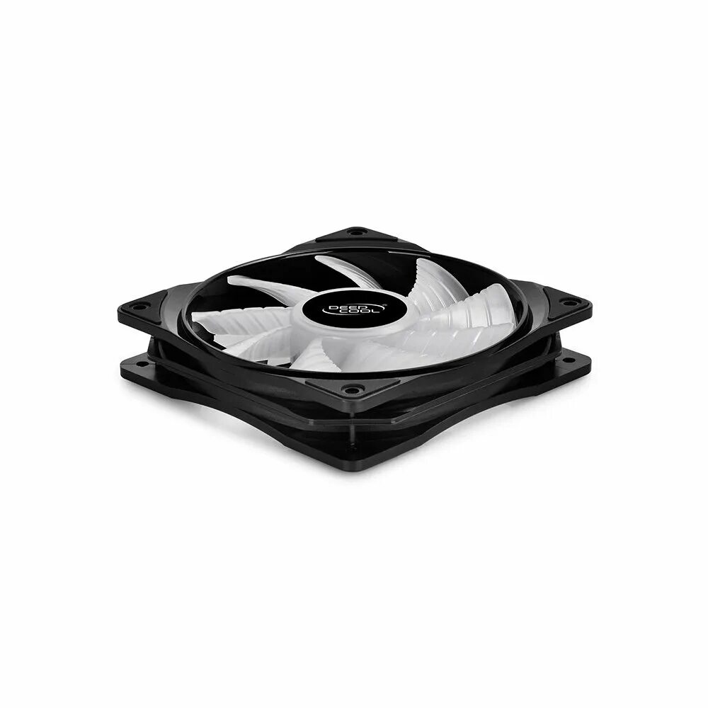 Deepcool cf120c. Deepcool cf120c