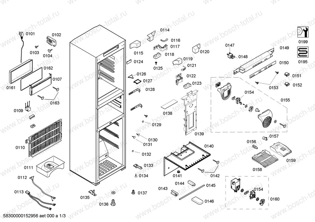 W124 ремонт редуктора. какие нормы артериального давления и пульса по возрастам таблица. размерная сетка для трусов трибуна. размерная сетка трибуна бюстгальтер. комбинезон wedze детский декатлон.