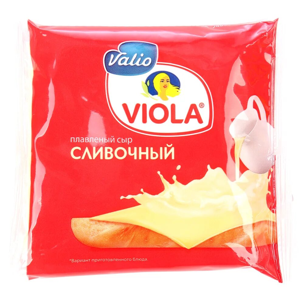 Viola сливочный плавленый сыр. Сыр плавленный Виола 140 гр. Сыр Валио Виола. Сыр Виола сливочный в ломтиках 140гр.