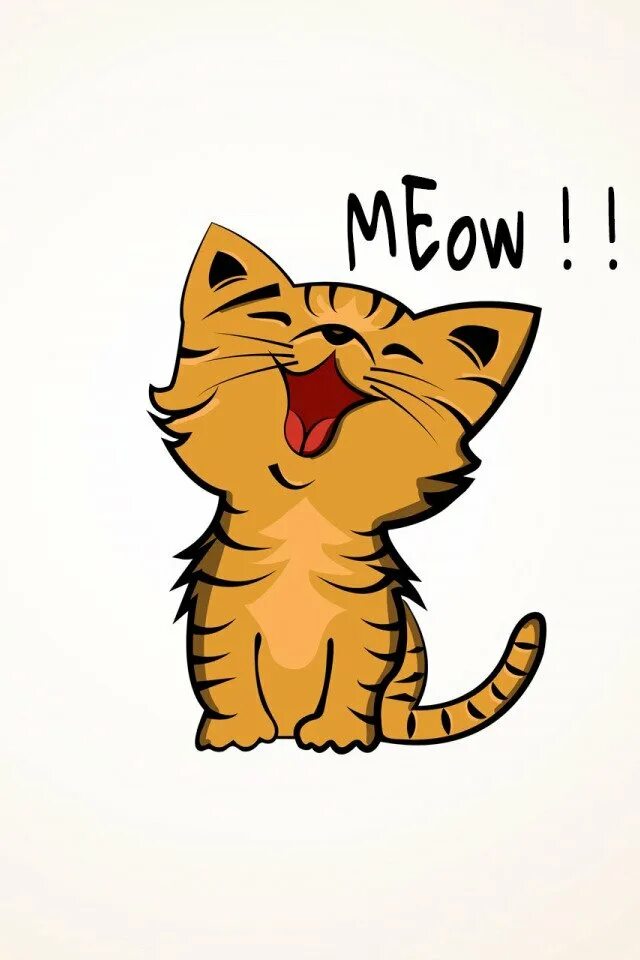 Мяу. Милые котята мяукают. Говорящий котик мяу. Говорящий котик мяу. Говорящий котик мяу.