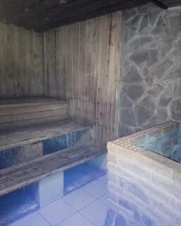 Никольские бани никольское