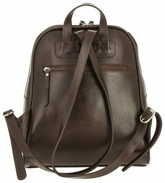 Сумка рюкзак из кожи. Сумка рюкзак из кожи. Сумки анте ковач интернет. Рюкзак versado vd093 черный. Кожаные рюкзаки витязь.