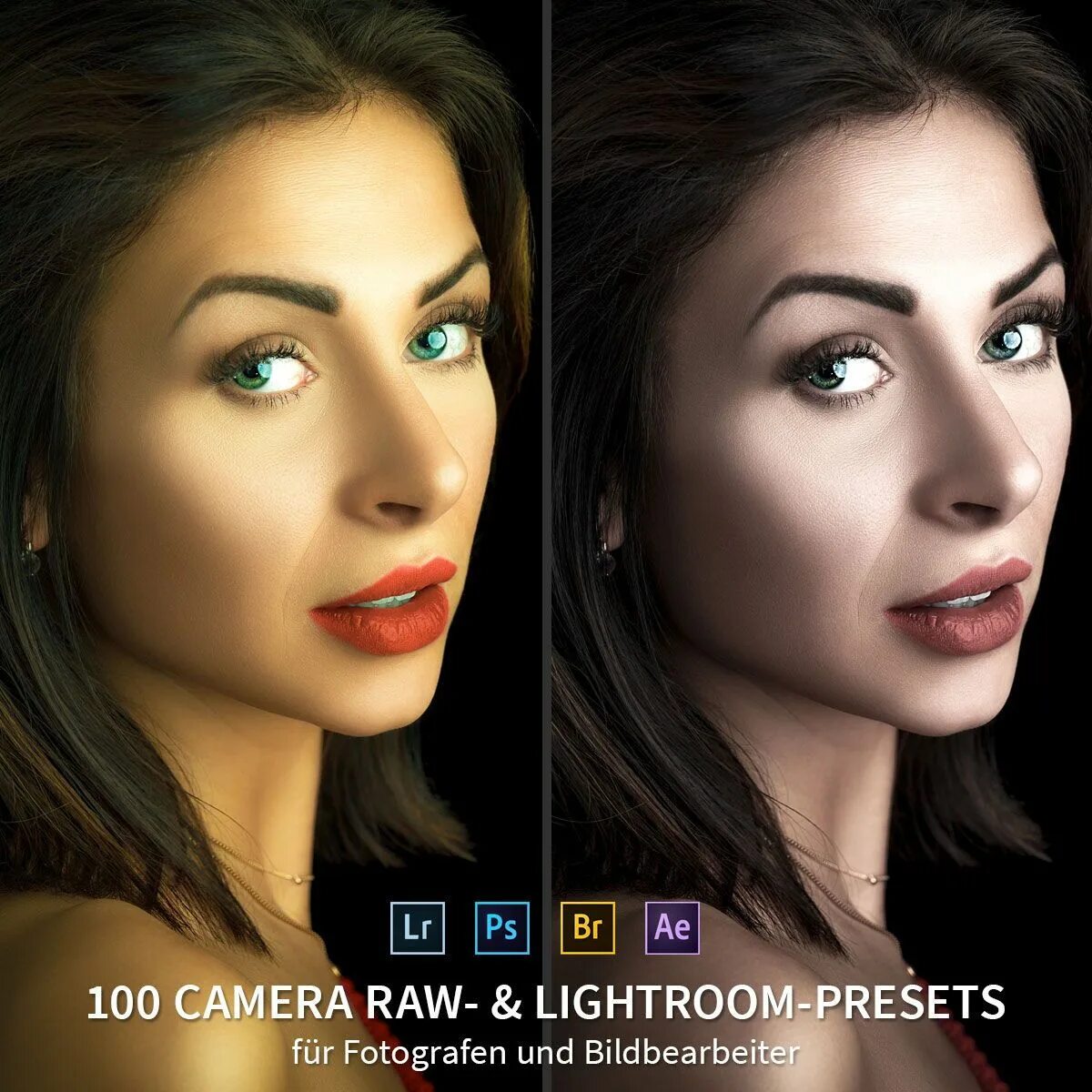 Raw presets. Пресеты для камера рав. пресеты для camera raw. коричневый пресет для camera raw. для камера рав пресеты арт.