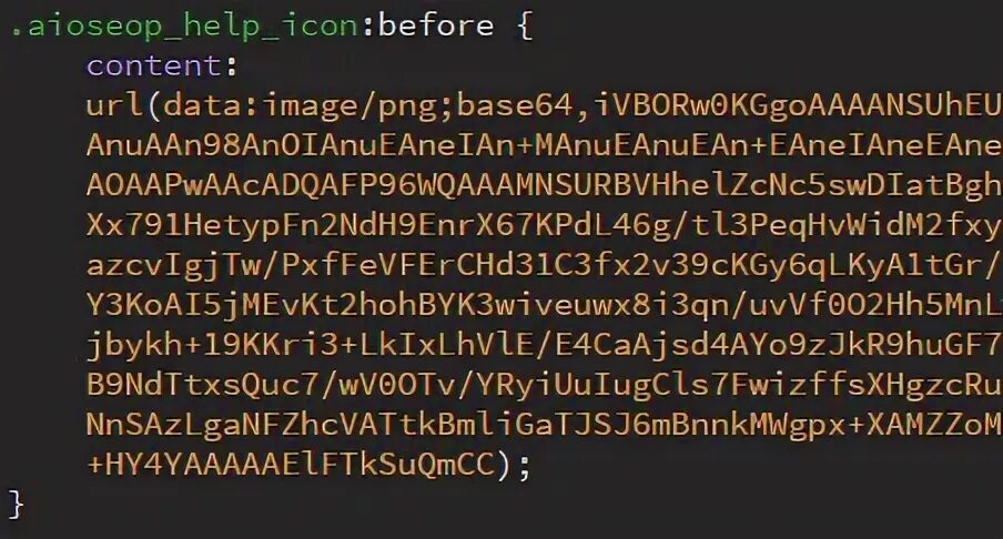 Base64 9j 4aaqskzjrgabaqaaaqabaad