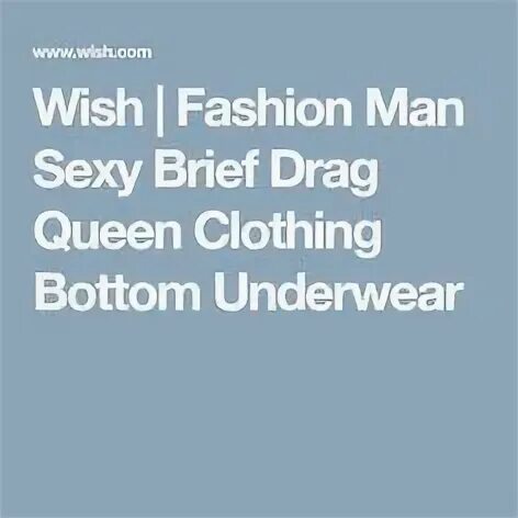 Wish fashion. Wish fashion. Wish fashion. Wish интернет магазин. Wish интернет магазин.