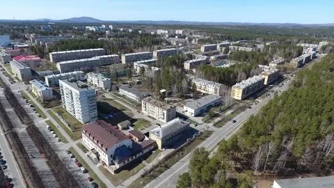 Подслушано в снежинске