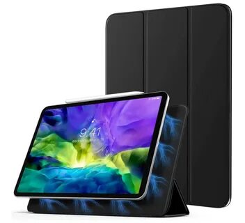 Чехол для ipad pro 11
