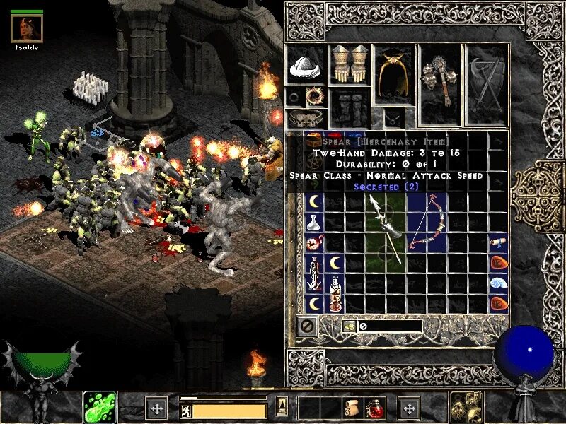 Дьябло моды. Дьябло моды. Дьябло моды. Diablo 2 median xl. Diablo 2 моды.