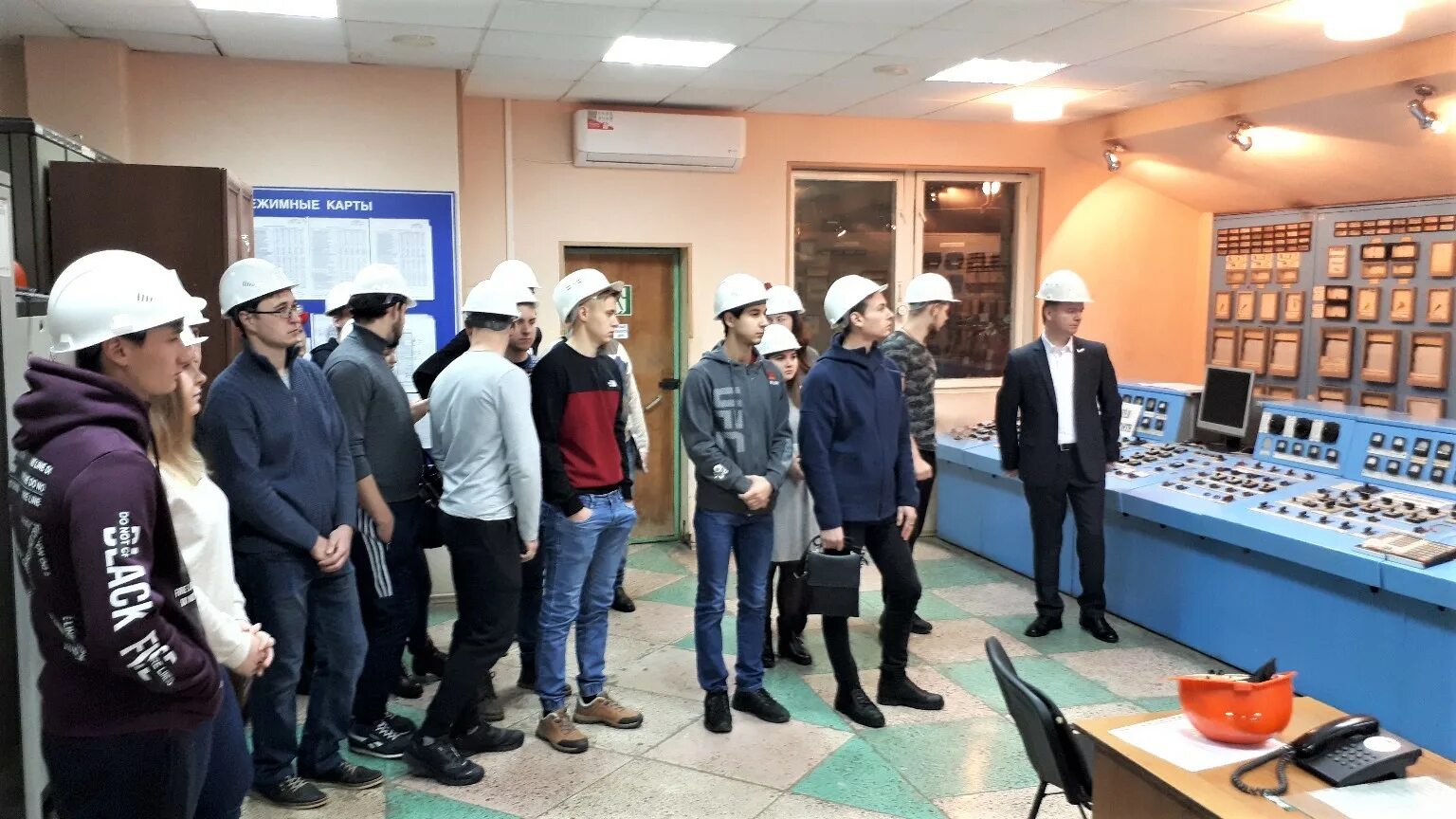 колледжи теплотехников. специальность теплотехник. слесарь-сантехник. колледжи теплотехников. стародубцев нтгмк.