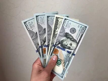 Продать доллары в минске