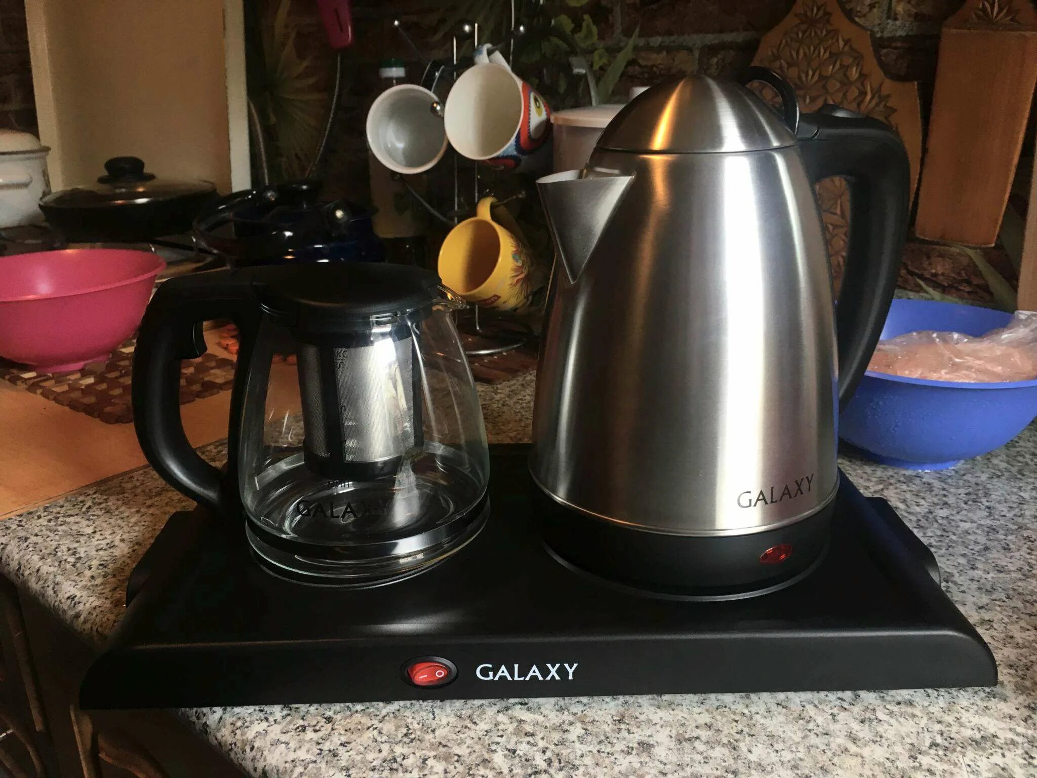 Чайник galaxy gl0404 (gl 0404). Чайник galaxy gl0404 (gl 0404). Чайник galaxy gl0505. Чайник galaxy gl0404 (gl 0404). Чайный набор galaxy gl0404.