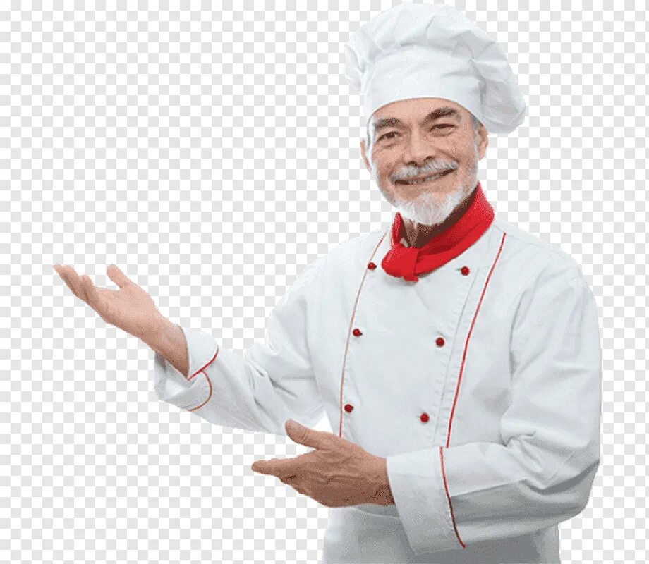 Шеф-повар. Шеф довольный. Игаль горелик шеф повар. Шеф повар на белом фоне. Современный повар.