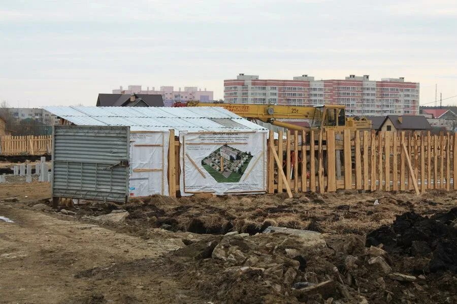 Сады сысерть. Стройка сысерть. сысерть до застройки. строительство в сысерти.