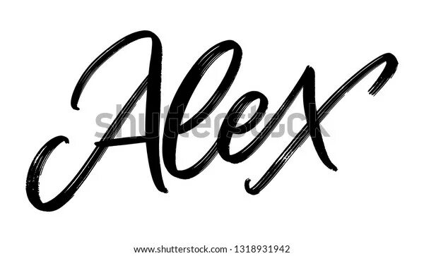 Написать красиво Алекс. Алекс надпись. Алекс Инглиш. Алекса надпись.