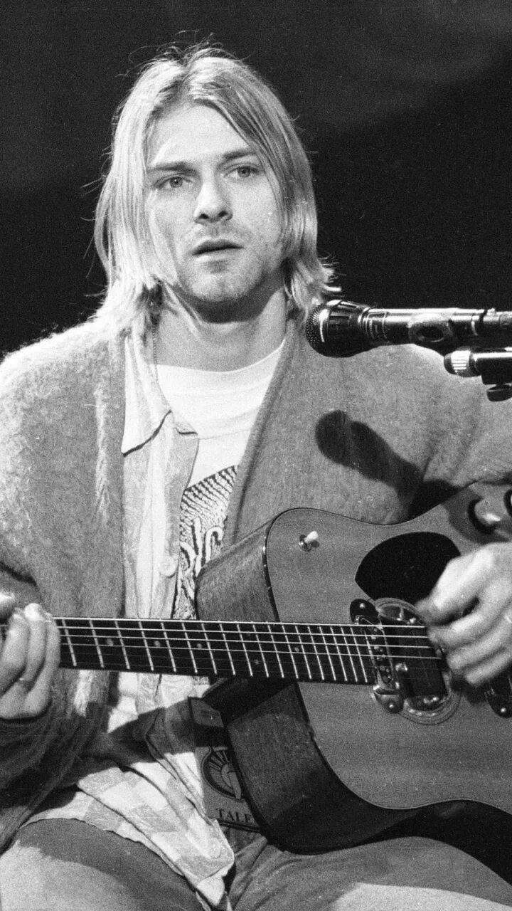 Курт Кобейн. Nirvana Kurt Cobain. Кртка БЕЦН. Курт кабан. Nirvana guitar