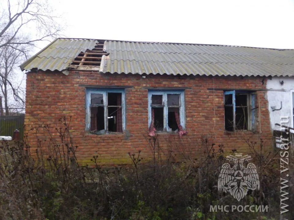 Дома, дачи, коттеджи и таунхаусы в Ершове - объявления о продаже и аренде на Рос