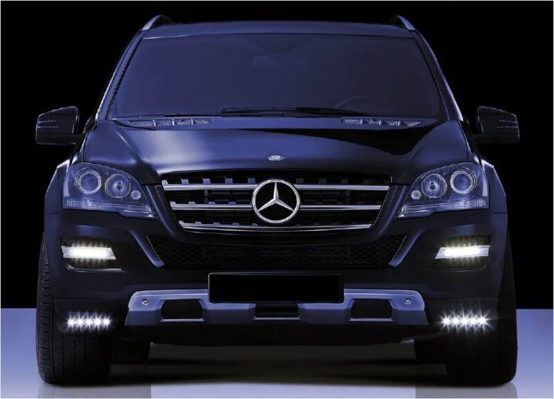 Реснички на фары мерседес мл 164. Ресницы фар мерседес мл 164. Mercedes ml 164. Mercedes ml 164 brabus. Мерседес мл 164 лампа дальнего света.