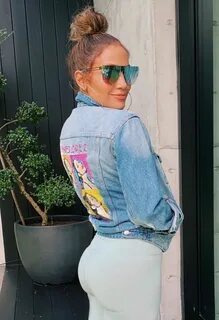 Lopez instagram