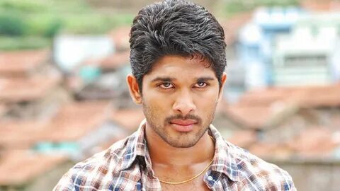 Allu arjun uzbek tilida