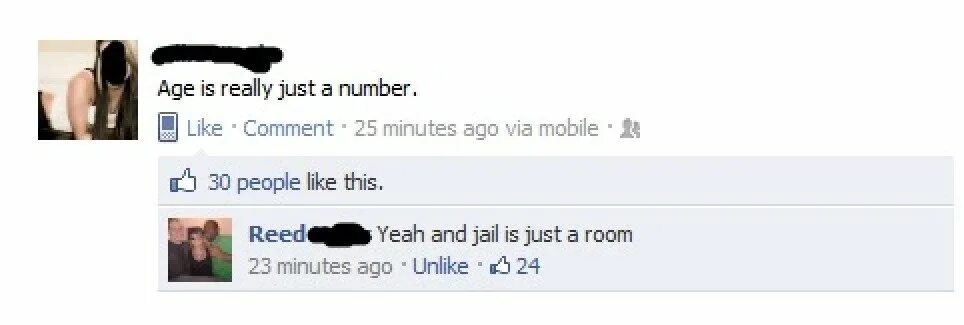 Room full of who care. комнаты подростков в американских фильмах. It was just a room. It was just a room. Backrooms бассейн.