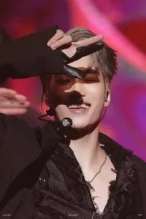 Любовь kai