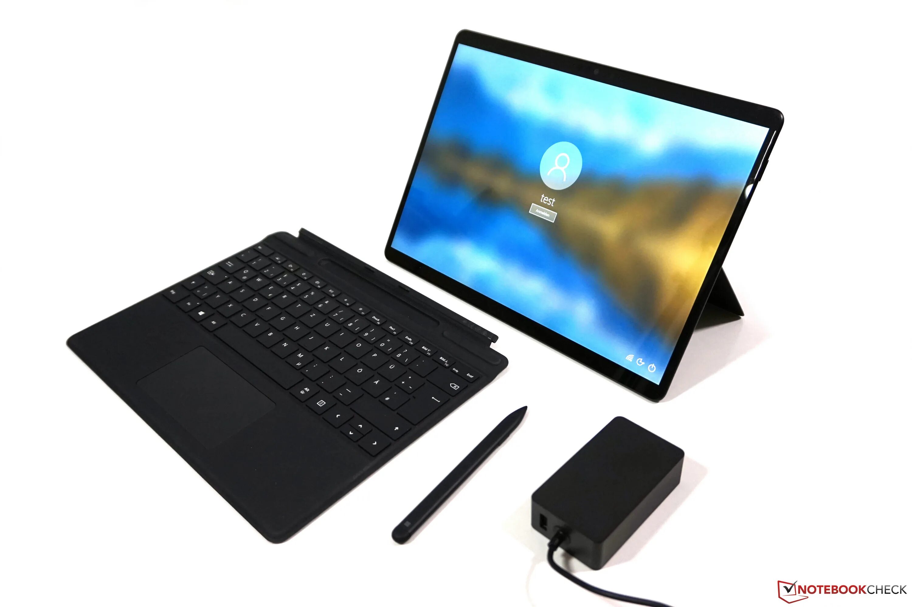 Arm ноутбуки windows. Arm ноутбуки. touch screen microsoft surface 4.