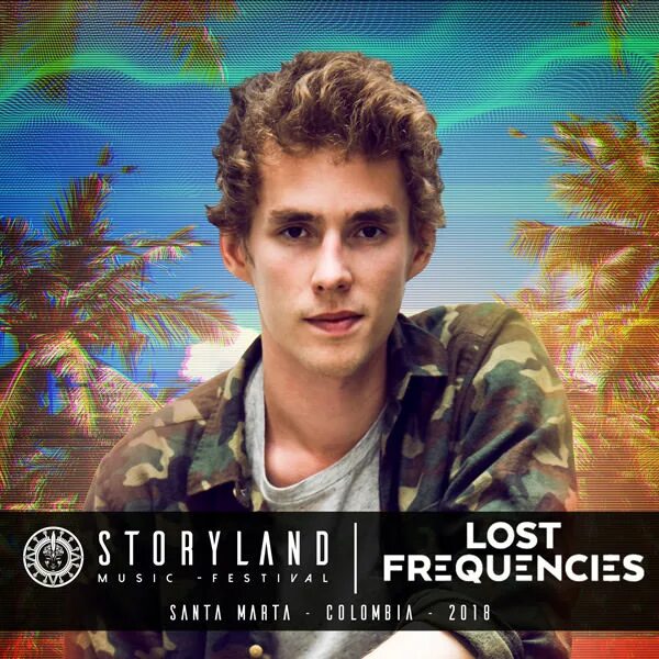 Lost Frequencies. Lost Frequencies обложка. Lost Frequencies альбом. Lost Frequencies рост. Lost frequencies head