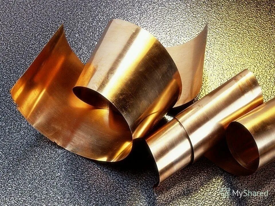 медь это сплав 2 металлов. латунь (сплав меди с цинком) простая деформируемая. латунь сплав меди и цинка. многокомпонентная латунь. медные сплавы названия.