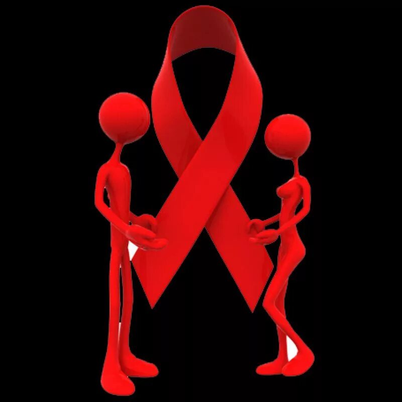 Знак ВИЧ. Значок ВИЧ инфекции. СПИД картина. Символ ВИЧ инфицированных. Спид х