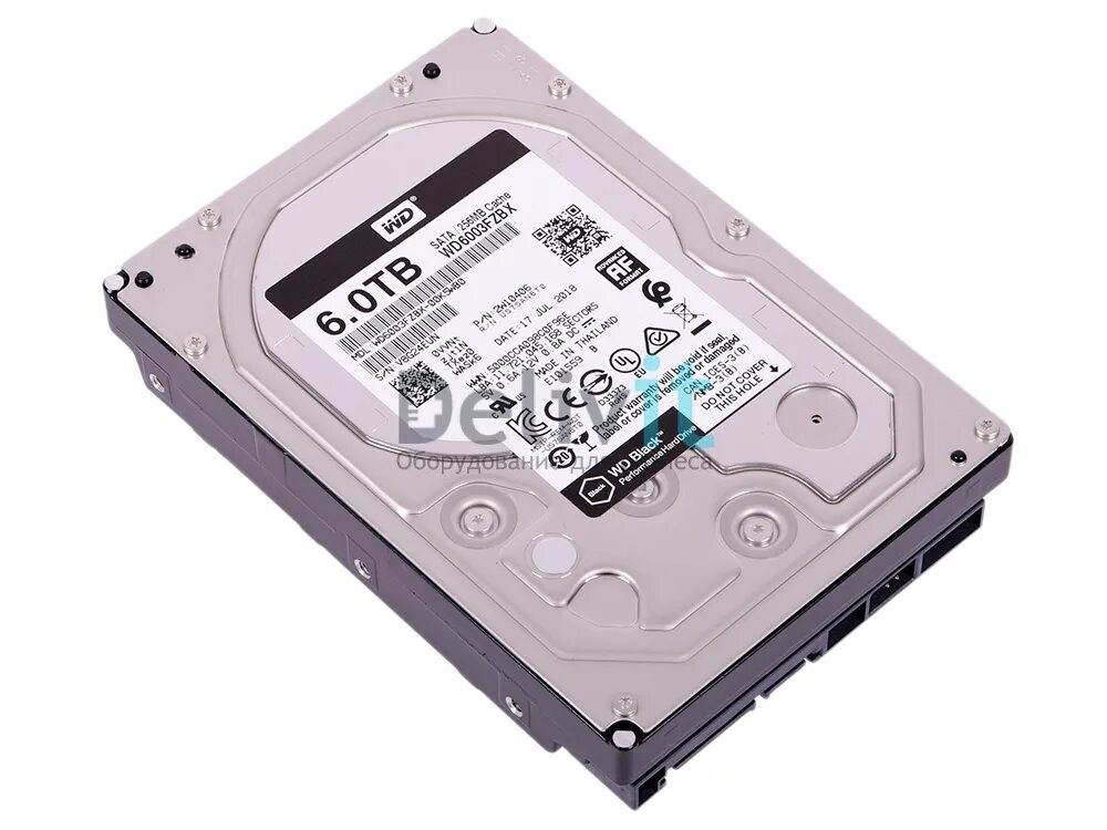 Western Digital Black (wd4005fzbx). Жесткий диск WD Black 6tb (wd6003fzbx). Жёсткий диск Western Digital 6tb. 4tb Western Digital wd4005fzbx. Купить б жесткий