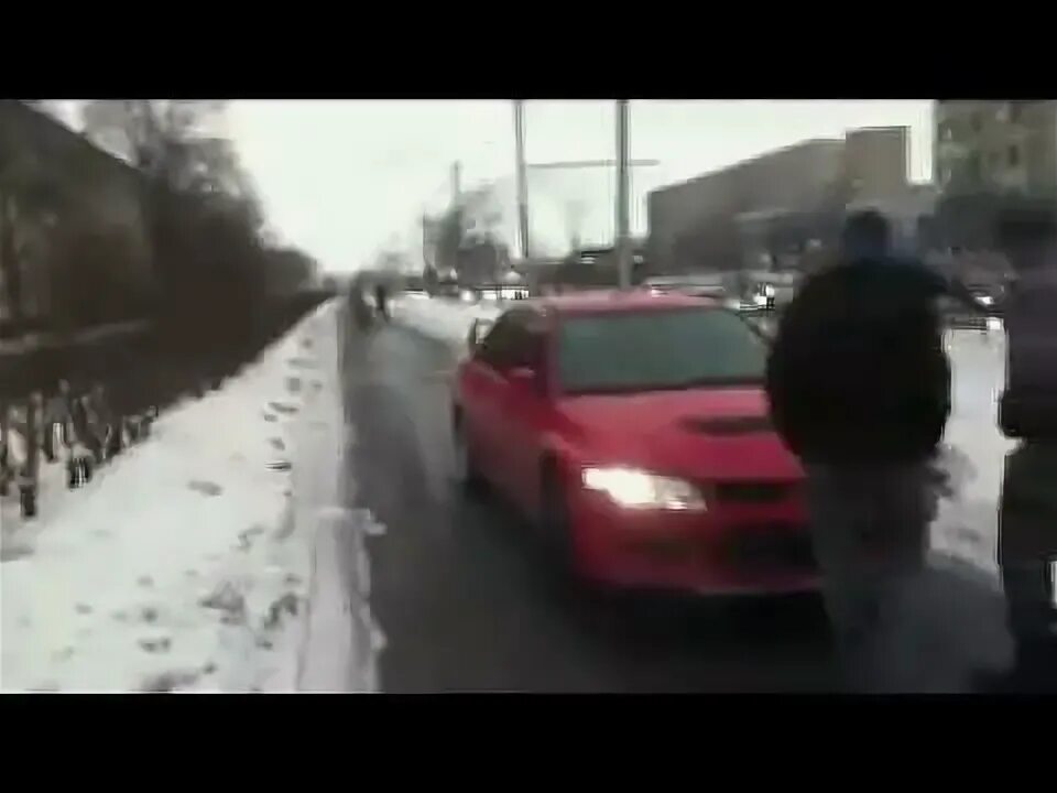 Ютуб хамы видео. Ютуб хамы видео
