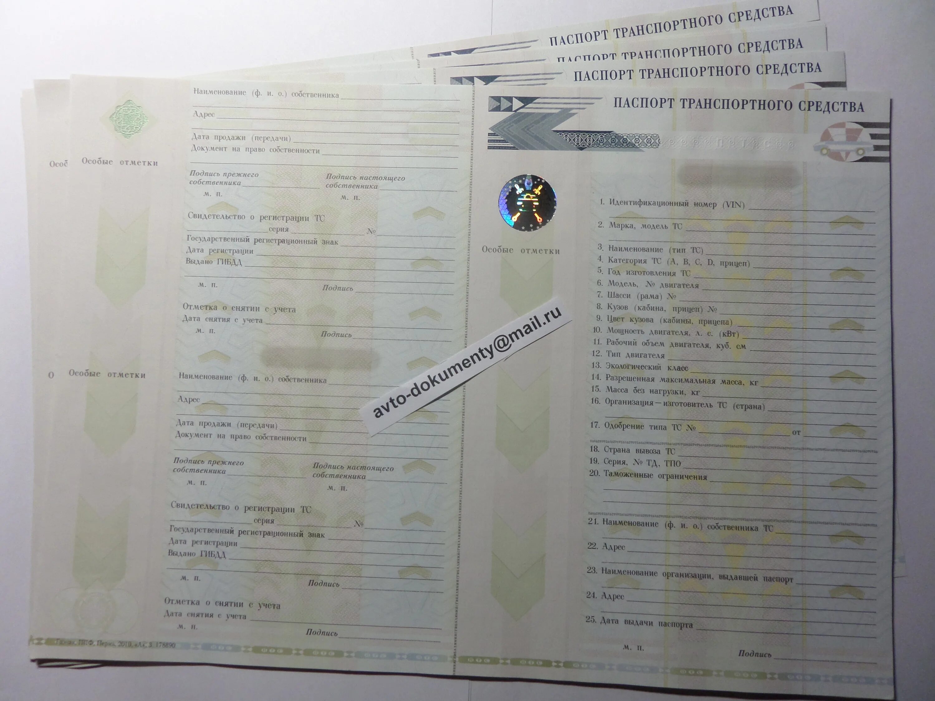 птс шаблон. бланк птс. бланк птс. бланк птс. птс автомобиля беларусь.