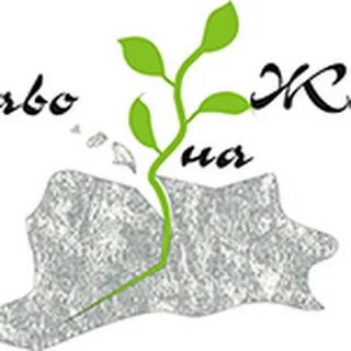 Фонд право на жизнь