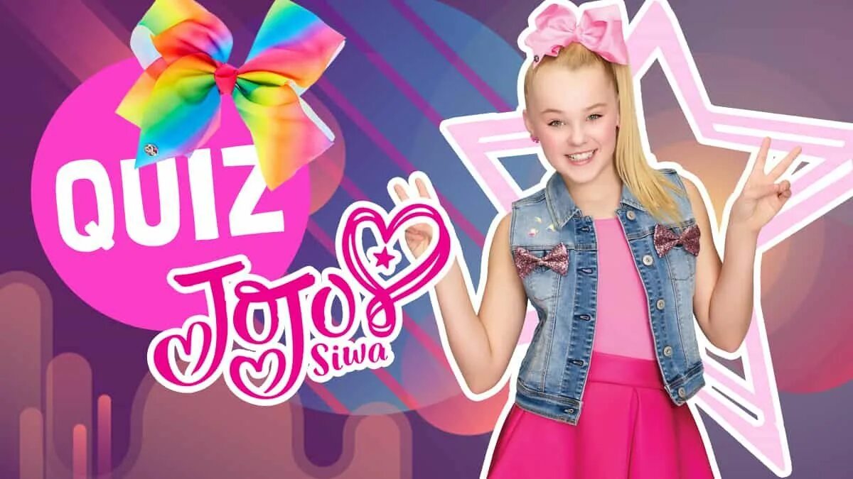 Karma jojo siwa клип. Jojo Siwa фото. Jojo Siwa 2024. Джоджо Сива её комната. Джоджо Сива Возраст.