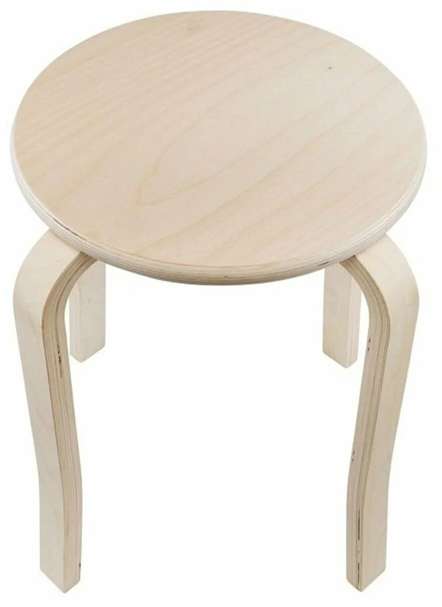 икеа табуретка круглая. Ikea табурет деревянный. икеа табуретка круглая. икеа табуретка круглая. Marius мариус табурет, черный 45 см.