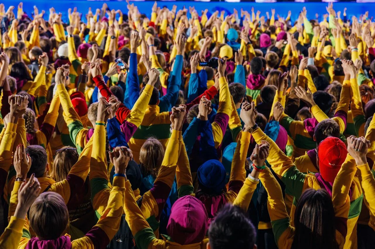 всемирный фестиваль молодёжи 2024 сириус. летний молодежный фестиваль. всемирный фестиваль молодёжи и студентов в сочи. мероприятия фестиваля молодежи. всемирный фестиваль молодёжи и студентов 2017.