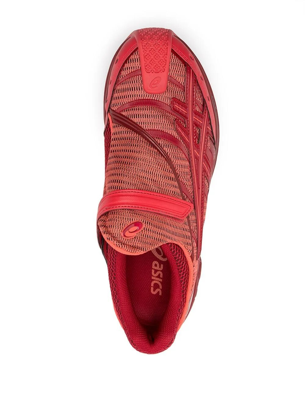 Asics gel kiko. Asics kiko. asics gel kirill 2. asics kiko kostadinov gel. kiko kostadinov x asics gel-kiril 2.