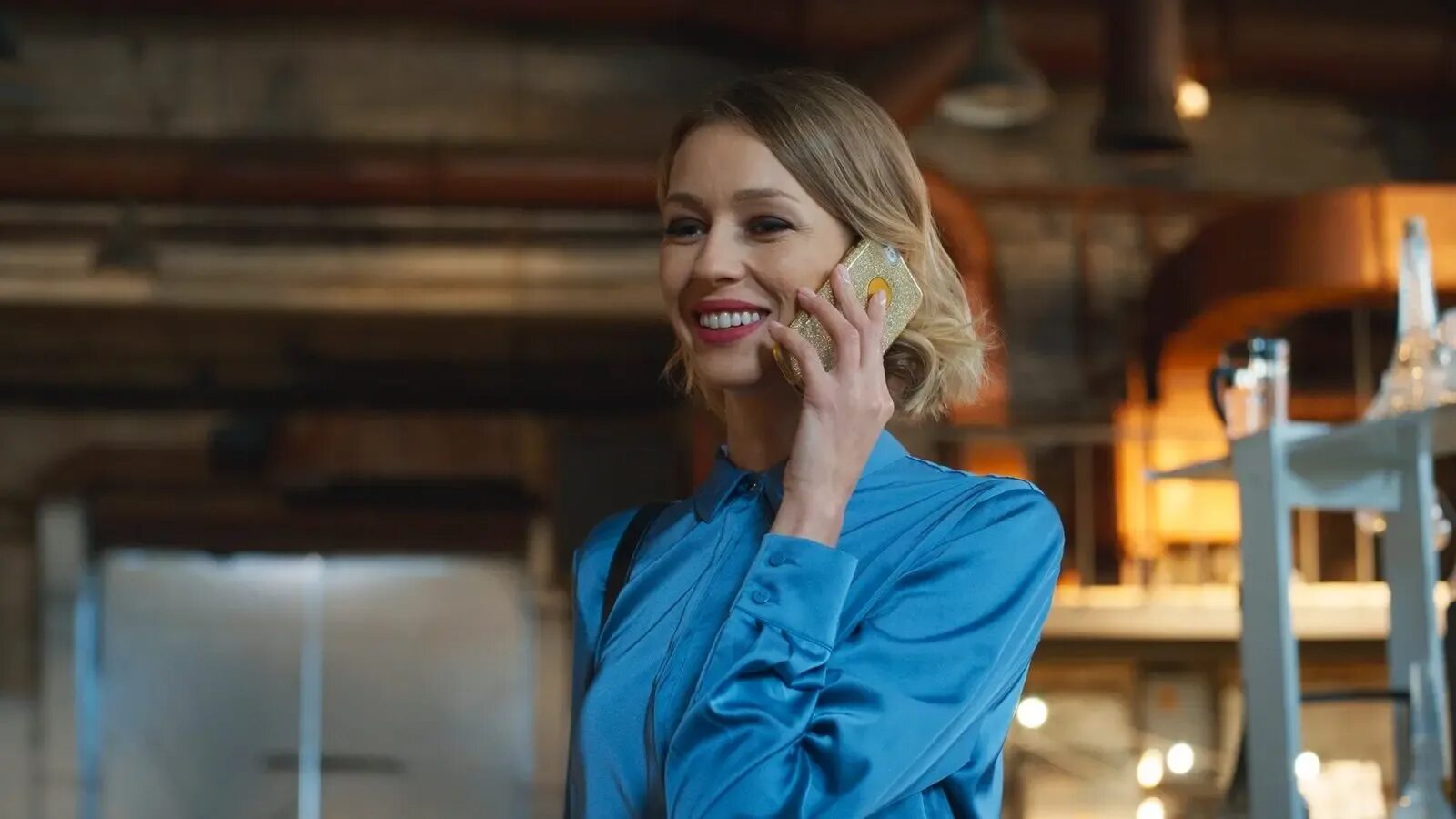 Расколотые сны сериал 2022. Расколотые сны книга. Расколотые сны сериал 2022. Расколотые сны сидни шелдон книга. Сидни шелдон "расколотые сны".