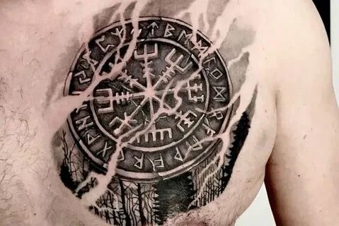 Порно көру: Әдемі, сүйкімді аққұба кездейсоқ пәтерде жыныстық қатынасқа түскен.