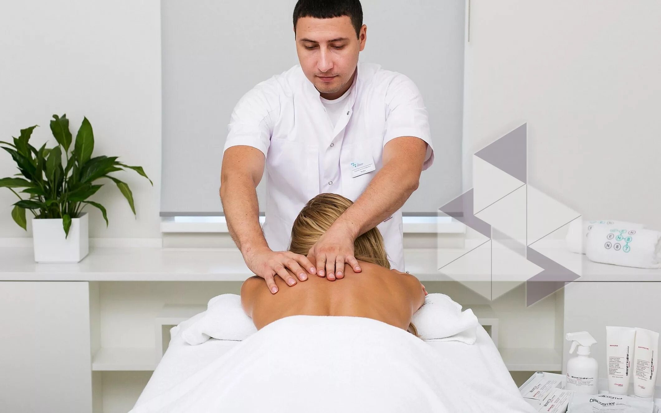 Massage челябинск. Лазерный массаж. Gen87, Москва. Лечебный массаж Пермь.