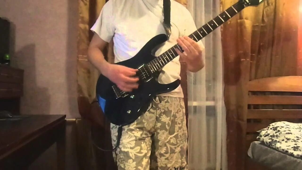 Удачи на гитаре. Удачи на гитаре. Джентльмены удачи аккорды для гитары. Джентльмены удачи табы укулеле. Джентльмены удачи на гитаре.