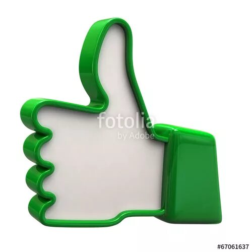 Поставь green. Лайк зеленый. Зеленый палец вверх. Рука лайк зеленый. Лайк вверх зеленый.